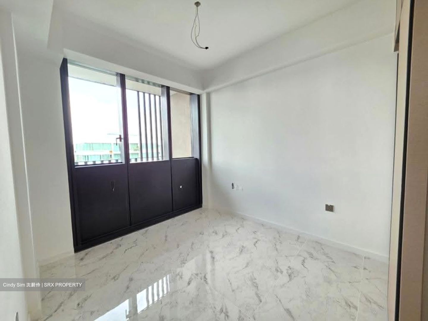 Sceneca Residence (D16), Apartment #619415191